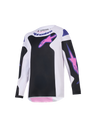 Jeugd Fluid Grid Jersey 2026