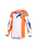 2026 Jeune Fluid Grid Jersey
