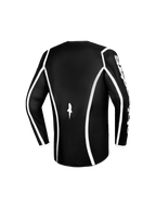 2026 Jugend-Fluid Apex Trikot