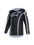 2026 Jeune Fluid Apex Jersey