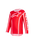 2026 Jeune Fluid Apex Jersey