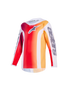 2026 Jugend-Fluid Portl Trikot
