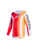 Maillot Fluid Portl Junior 2026