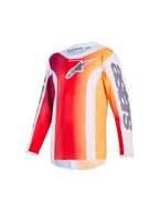 Maillot Fluid Portl Junior 2026