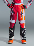 Pantalon Fluid Portl Junior 2026