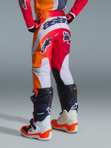 Pantalon Fluid Portl Junior 2026