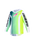 2026 Jeune Fluid Portl Jersey