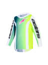 2026 Youth Fluid Portl Jersey
