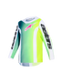 2026 Jugend-Fluid Portl Trikot