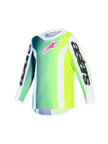 Maillot Fluid Portl Junior 2026