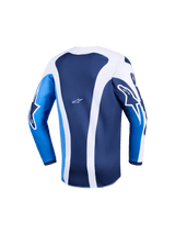 Jeugd Fluid Portl Jersey 2026