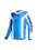 2026 Jeune Fluid Portl Jersey