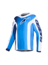 2026 Youth Fluid Portl Jersey