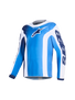 2026 Jugend-Fluid Portl Trikot