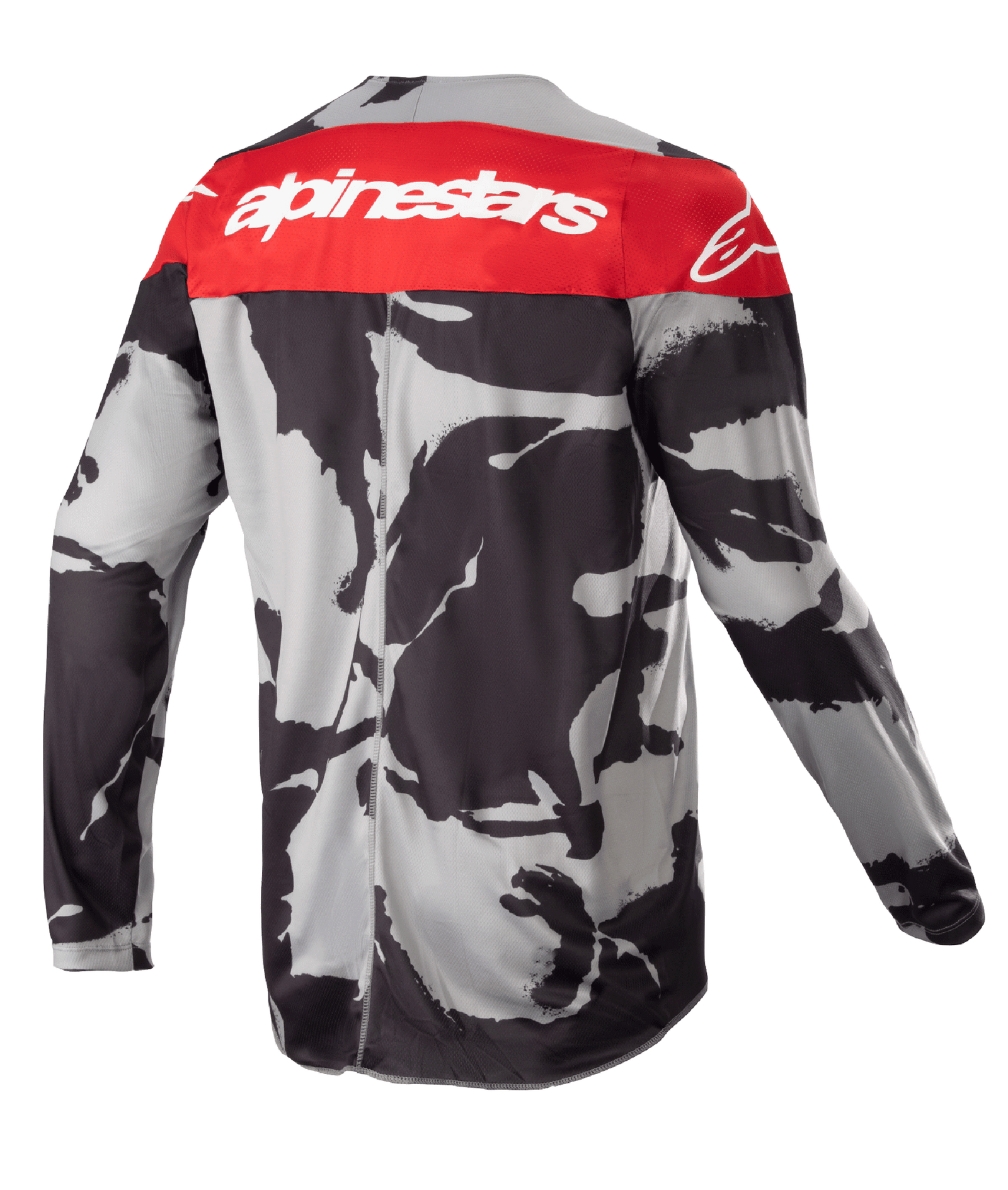 Youth 2023 Racer Tactical Jersey