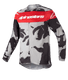 Jugend-Racer Tactical Trikot 2023
