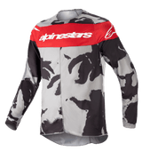 2023 Racer Tactical Jersey - Jeune