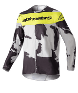 2023 Racer Tactical Jersey - Jeune