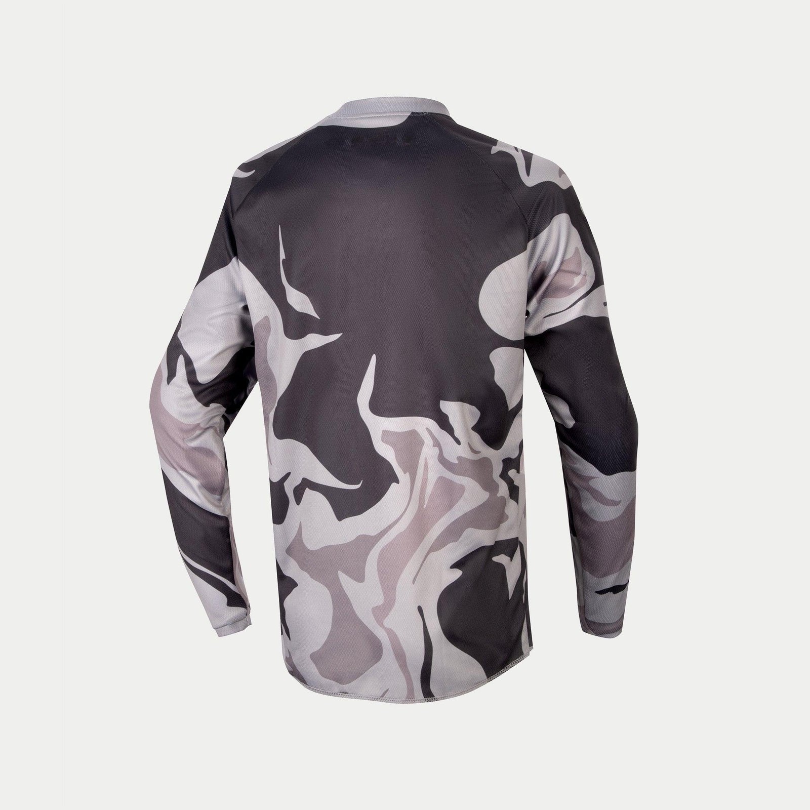 2024 Racer Tactical Jersey - Jeune