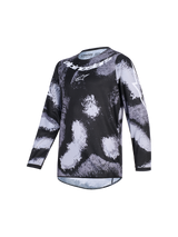 2026 Jugendliche Fluid Lahnd Trikot