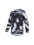 2026 Jungen Fluid Lahnd Trikot