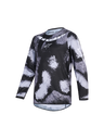 2026 Jugendliche Fluid Lahnd Trikot