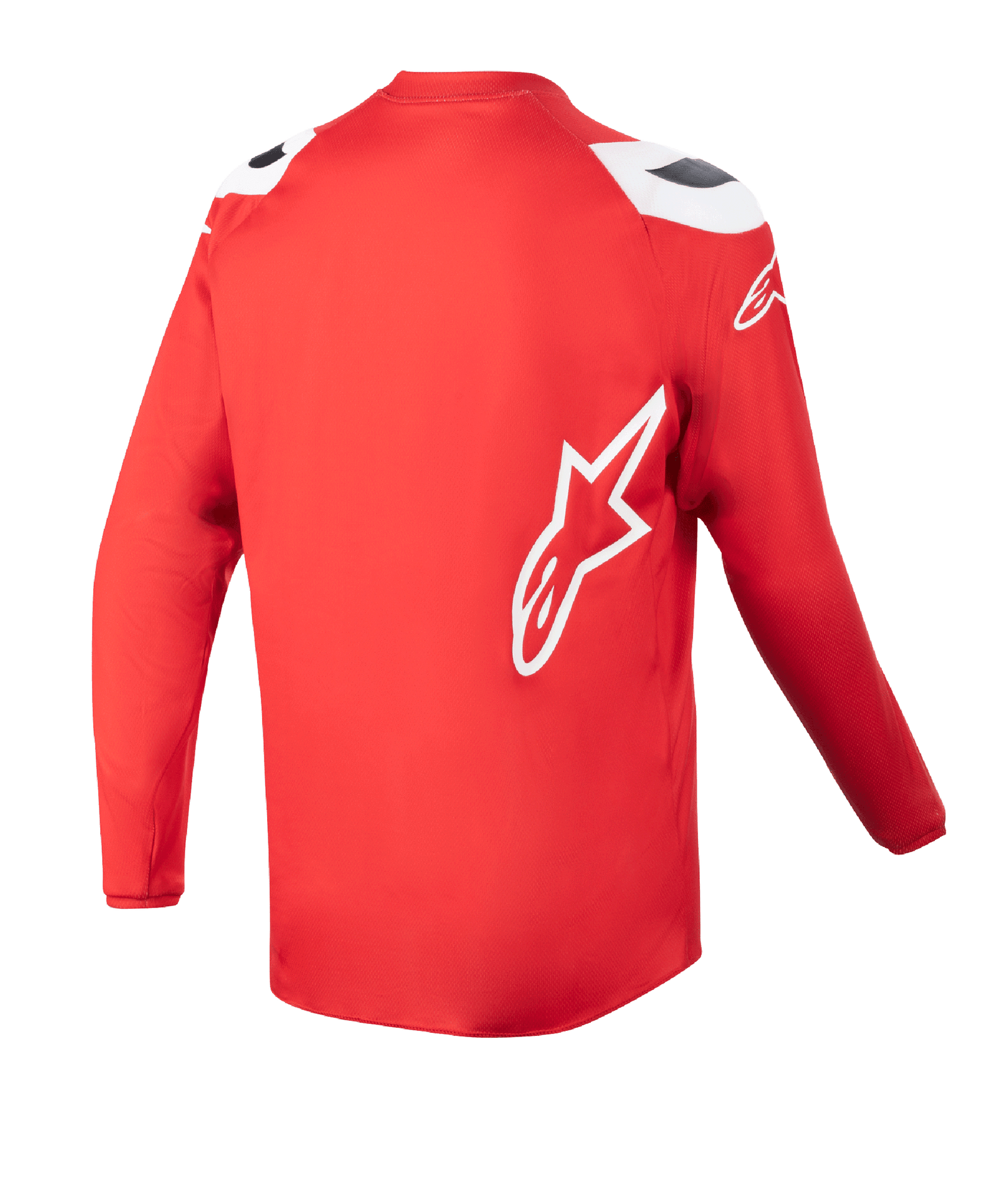 Maillot Racer Narin Jeunes 2023