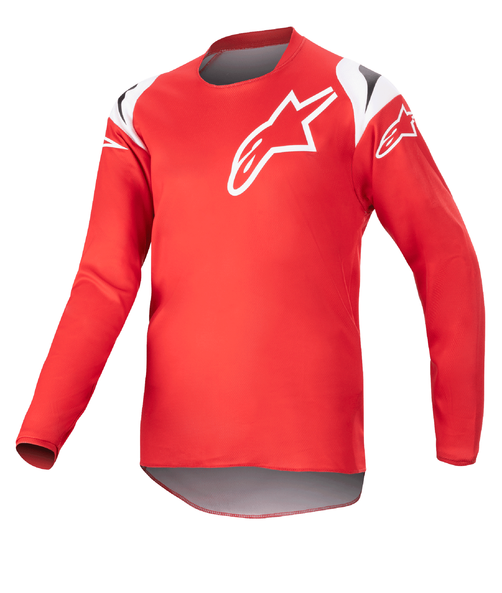 Jeune 2023 Racer Narin Jersey