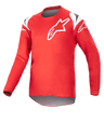 Jeune 2023 Racer Narin Jersey