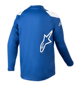 Maillot Racer Narin Jeunes 2023