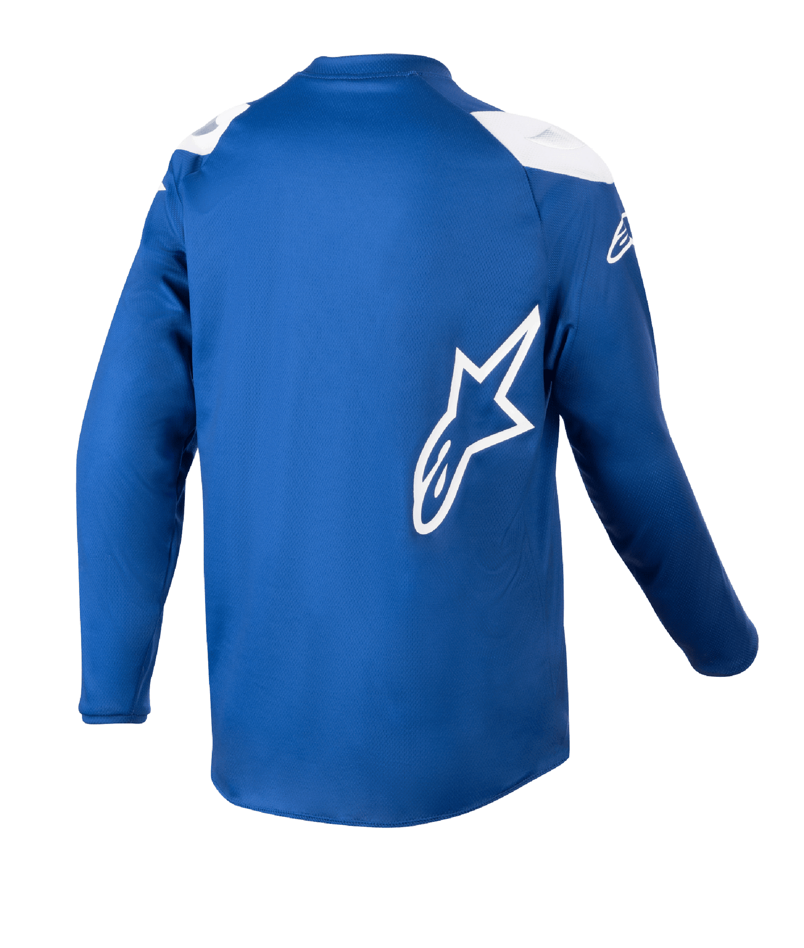 Jeune 2023 Racer Narin Jersey