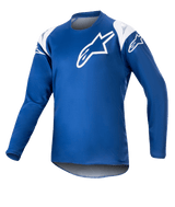 Jeune 2023 Racer Narin Jersey