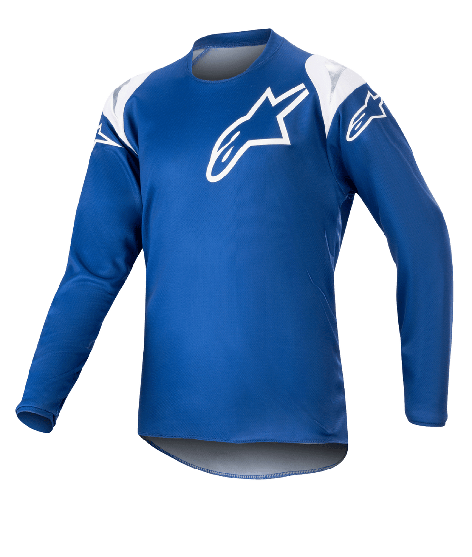 Jeune 2023 Racer Narin Jersey