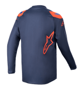 Jeune 2023 Racer Narin Jersey