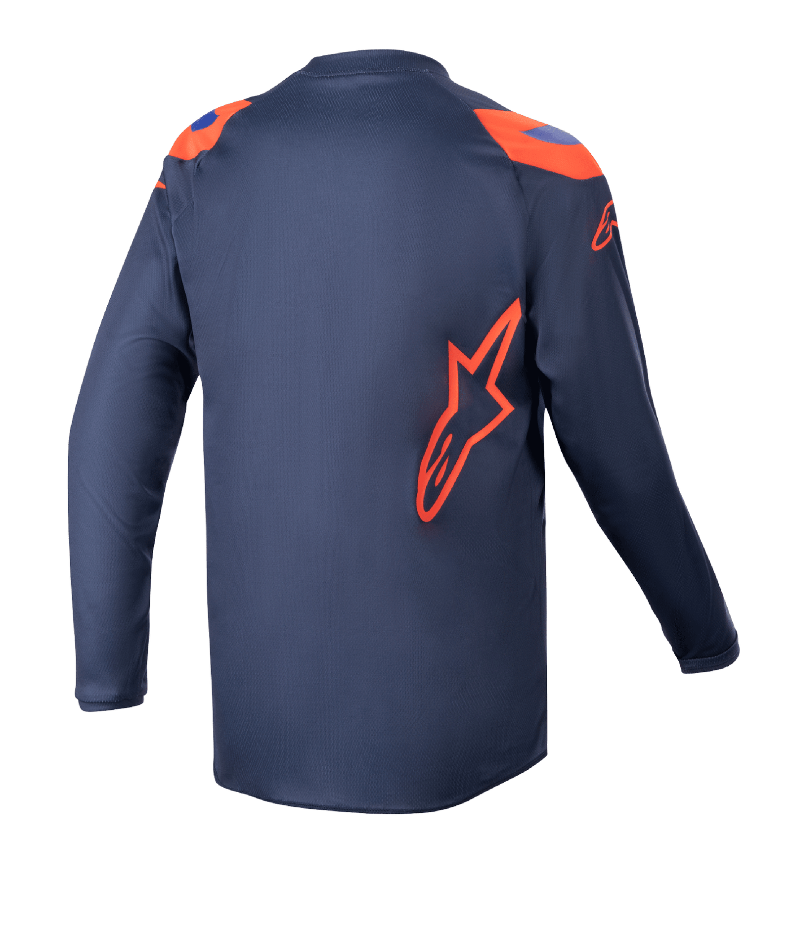 Jeune 2023 Racer Narin Jersey