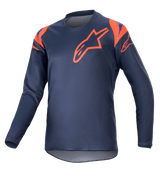 Jeune 2023 Racer Narin Jersey