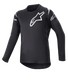 Jugend-Racer Graphite Trikot 2023