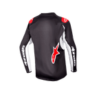 Jugend-Racer Lucent Trikot 2024