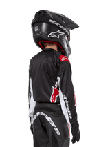 Jeune 2024 Racer Lucent Jersey