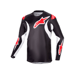 Jeune 2024 Racer Lucent Jersey