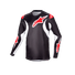 Jugend-Racer Lucent Trikot 2024