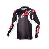 Jugend-Racer Lucent Trikot 2024