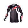 Jugend-Racer Lucent Trikot 2024