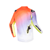 Jeune 2024 Racer Lucent Jersey