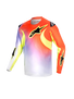 Jugend-Racer Lucent Trikot 2024