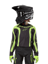 Jeune 2024 Racer Lurv Jersey