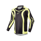 Jeune 2024 Racer Lurv Jersey