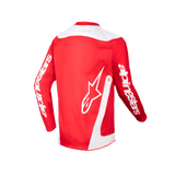 Jeune 2024 Racer Lurv Jersey