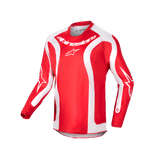 Jeune 2024 Racer Lurv Jersey