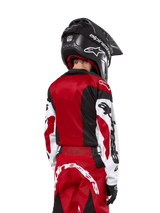 Jeune 2024 Racer Ocuri Jersey